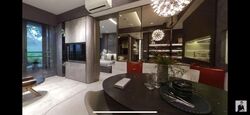 Amo Residence (D20), Apartment #503517241